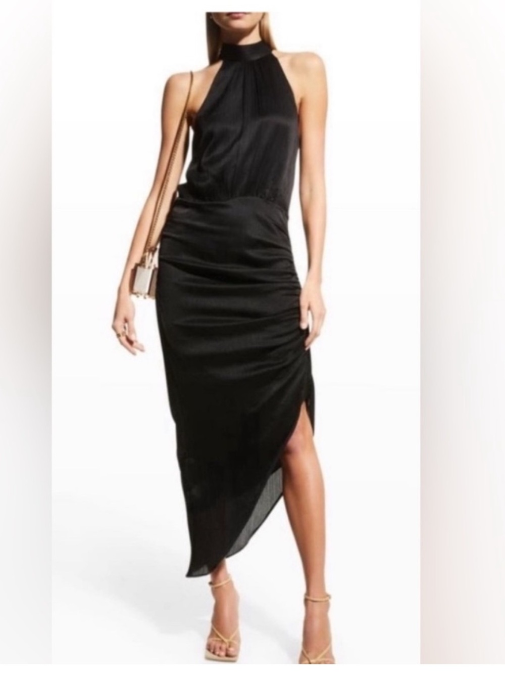 Veronica Beard Gabriella Dress
